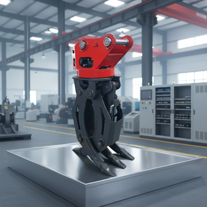 Pinces à <span class=keywords><strong>bûches</strong></span> robustes pour la manipulation du bois, pince à <span class=keywords><strong>bûches</strong></span>, porte-<span class=keywords><strong>bûches</strong></span>, outil de manipulation du bois, pinces à saisir les <span class=keywords><strong>bûches</strong></span> - Product Image 1