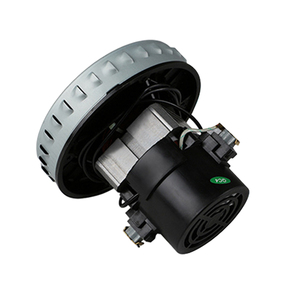 Accesorios universales para aspiradoras con motor de vacío húmedo de aluminio de 1200W - Product Image 5