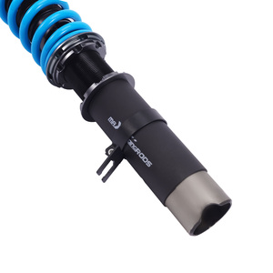 Amortiguadores de Suspensión MaXpeedingrods para BMW Serie 3 (<span class=keywords><strong>E30</strong></span>) 316/316i/ 318i/ 320i/ 323i/ <span class=keywords><strong>325i</strong></span>/ 324D/324TD - Product Image 4