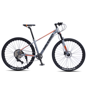 Bicicletas 2026 Hechas en China, Bicicleta de Montaña, Bicicletas de <span class=keywords><strong>Carbono</strong></span>, Bicicletas de Montaña 29, Bicicleta Mtb de <span class=keywords><strong>Carbono</strong></span> 26 - Product Image 4