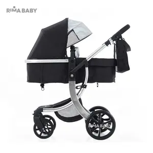 Hot mom supplier juniors baby stroller