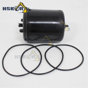 <span class=keywords><strong>26561117</strong></span> 26560137 4461492 4759205สำหรับรถปราบดินเพอร์กิ้นส์ป้องกันการกัดกร่อนชิ้นส่วนเครื่องจักรก่อสร้างระดับพรีเมียม - Product Image 1