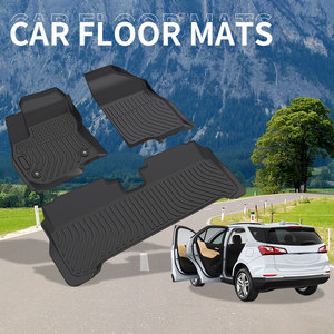 Argo-Juego de accesorios para coche, juego de accesorios para coche de 3,3, 5 y 5 metros - Product Image 4