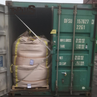 Hidróxido de Níquel de Grado de Batería Ni(OH)2 en Polvo CAS 12054-48-7 para la Producción de Baterías de Níquel-Hidrógeno