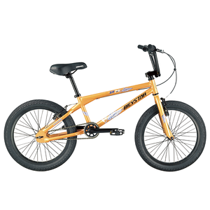 Vélos <span class=keywords><strong>BMX</strong></span> en alliage <span class=keywords><strong>Mongoose</strong></span> personnalisés avec roues de 24 <span class=keywords><strong>pouces</strong></span>, cuissards de cyclisme, maillot de cyclisme, vélo de route en plein air - Product Image 6