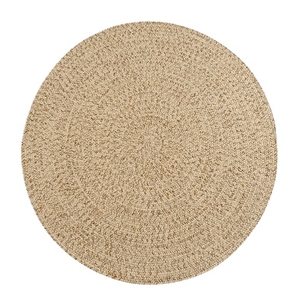 <span class=keywords><strong>Tapis</strong></span> <span class=keywords><strong>en</strong></span> <span class=keywords><strong>corde</strong></span> <span class=keywords><strong>de</strong></span> <span class=keywords><strong>jute</strong></span> rond fait à la main <span class=keywords><strong>tapis</strong></span> <span class=keywords><strong>de</strong></span> sol 90 100 120 150 180 200 250 300cm - Product Image 1