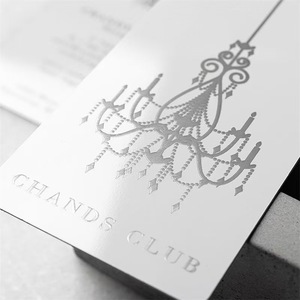 Billets <span class=keywords><strong>de</strong></span> <span class=keywords><strong>Banque</strong></span> Personnalisés en Or Double Face 500 Euros, Prix d'Usine, Technique Plaqué Or, Promotion Billets 500 Euros - Product Image 2