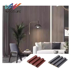 Panneau mural SPC PVC pour salon, aspect marbre, surface imitation roche, décor imperméable, WPC Aku PVC, pierre polie, PVC marbre - Product Image 1
