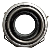 Kit d'embrayage de haute qualité meilleur prix OEM 31230-35071 31250-26231 31210-0K131 pour Toyota