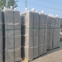 Nouvelle charrette à viande et chariot de transport en acier inoxydable 304 durable de 200 L pour restaurant/magasin d'alimentation, facile à nettoyer, prix usine