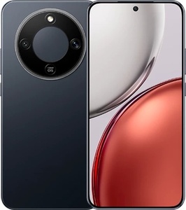 Smartphone 5G Hor X9d débloqué à <span class=keywords><strong>bas</strong></span> prix, écran 6,79 pouces, 108MP, 8300mAh, charge rapide 66W, double SIM, IP69K - Product Image 2