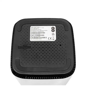 Débloqué ZYXEL NR5103E 5G WIFI 6 + Mesh Router <span class=keywords><strong>4</strong></span>.7Gbps NSA/SA <span class=keywords><strong>4</strong></span>*<span class=keywords><strong>4</strong></span> MI MO Home 5G 4G LTE CAT19 1.6Gbps SIM Modem CPE Router - Product Image 6