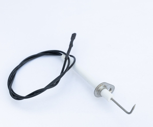 Allumeur de barbecue à gaz OEM, générateur d'étincelles durable, allumeur à bouton-poussoir utilisé pour les appareils à gaz de barbecue - Product Image 6