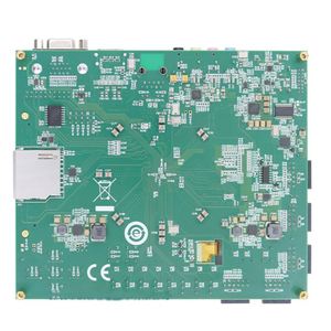 Placa de desarrollo Zed-Board Zynq-7000 FPGA SoC 410-248 XC7Z020 con montaje SMD para prototipos integrados - Product Image 2