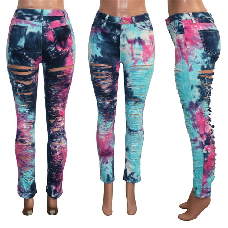 Venta al por mayor pantalones de pana-Compre online los mejores pantalones  de pana lotes de China pantalones de pana a mayoristas | Alibaba.com