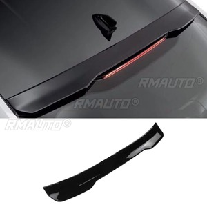 Alerón Trasero para Techo de Coche Ford Mustang, Accesorios para Ford Mustang 2024, Pieza de Modificación - Product Image 2