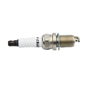 RC78(W)PYP/218 GK3-5/GK3-5A/GK3-1A/6082/6104/6106/N0038 R3K12-78 TORCH ZT57-4 ไฟฉาย - Product Image 2