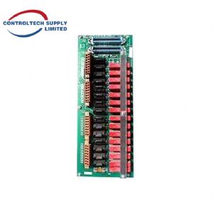 Nuevo módulo controlador programable TDCS3000LCN para el sistema TDC 3000 DCS APM - Product Image 3