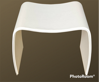 Tabouret de cuisine chaises meubles de chambre