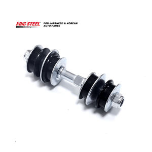 KINGSTEEL OEM 48819-35020 4881935020 อะไหล่รถยนต์ ชิ้นส่วนอะไหล่ ช่วงล่าง คานกัน<span class=keywords><strong>โคลง</strong></span> สำหรับ TOYOTA 4RUNNER - Product Image 5