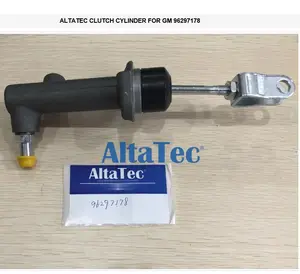 CILINDRO DE EMBRAGUE ACKOR ALTATEC PARA GM 96297178