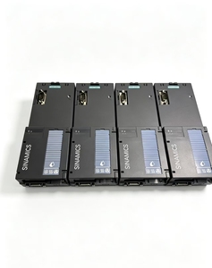Unidad de Control Electrónico 6SL3200-0SC10-0PA0 G120X, Unidad de Control "P" Profibus 6SL3200-0SC10-0PA0 6SL3200-0SC10-0FA0 - Product Image 6