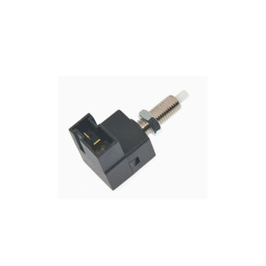 ชุดสวิตช์ไฟเบรก OEM 93810-2E000 สำหรับฮุนได - Product Image 4