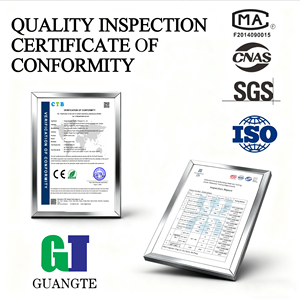 Gioăng cao su cửa xe, gioăng chắn gió ô tô cho thuyền, ô tô, xe RV, xe tải và các ứng dụng trong nhà - Product Image 4