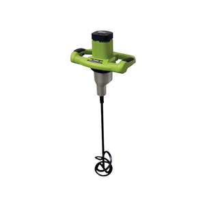 LTF IORI ปรับความเร็วได้ ​ ​ สว่านผสมอาหาร, 1200 วัตต์ - Product Image 1