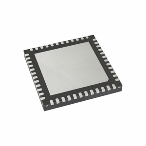 48 WFQFN Exposed Pad Embedded Components Electronic R5F104GJANA#60 Manufacturer Channel - Product Image 1
