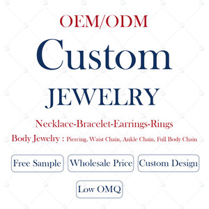 Vente en gros de piercing pour le nez sans fil en titane G23 PVD or 14 carats, 16g, bijoux avec clous à hélice à dos plat - Product Image 6
