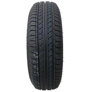 ยางรถยนต์มืออาชีพ ราคาแข่งขัน 15580R13 สำหรับรถยนต์ทุกขนาด - Product Image 2