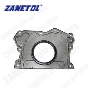 ZANETOL 68152024AA 5184285AG 68078786AA 68223854AA Pièces de joint de <span class=keywords><strong>vilebrequin</strong></span> pour CHRYSLER 300 2011 ~ 2023 pour DODGE JOURNEY 2011 ~ 2019 - Product Image 3