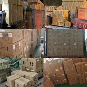 Comprimés à croquer de <span class=keywords><strong>vitamine</strong></span> <span class=keywords><strong>C</strong></span> <span class=keywords><strong>liposomale</strong></span> de marque privée pour adultes nouveau-nés enfants femmes enceintes jouets de blanchiment de la peau bouteilles - Product Image 6