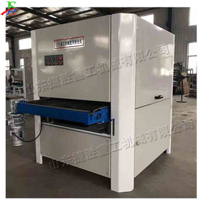 Fresadora <span class=keywords><strong>de</strong></span> varilla redonda <span class=keywords><strong>de</strong></span> madera <span class=keywords><strong>de</strong></span> bambú <span class=keywords><strong>de</strong></span> 115mm <span class=keywords><strong>de</strong></span> espesor para fregona, máquina lijadora <span class=keywords><strong>de</strong></span> calibración <span class=keywords><strong>de</strong></span> madera maciza - Product Image 4