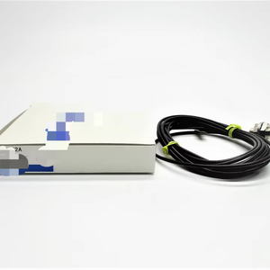 Controlador de Programación Plc Dedicado Pac, Automatización Industrial, Original, Nuevo, Listo, Stock, Nsmp, Nuevo, - Product Image 1