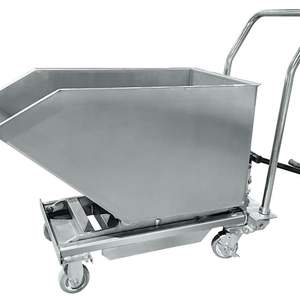 पैलेट कलाकार कस्टम लिफ्ट टेबल लिफ्ट टेबल लिफ्टर थोक राउटर टेबल लिफ्ट - Product Image 2