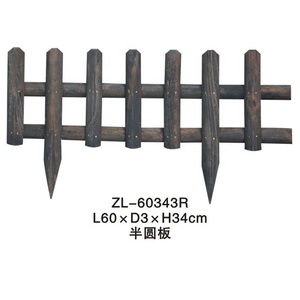 <span class=keywords><strong>Legno</strong></span> Picchetto Recinzione del Giardino <span class=keywords><strong>in</strong></span> <span class=keywords><strong>legno</strong></span> reticolo di <span class=keywords><strong>legno</strong></span> recinzione del giardino recinzione - Product Image 4