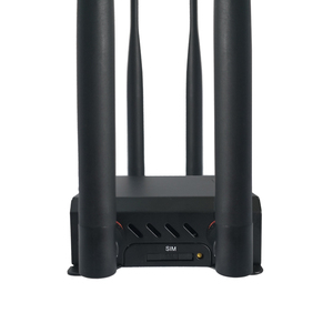 Nhà máy phổ biến sdwan MT7620A mở WRT 4 gam LTE di động <span class=keywords><strong>wifi</strong></span> LTE 300Mbps Sim Thẻ <span class=keywords><strong>Router</strong></span> - Product Image 4