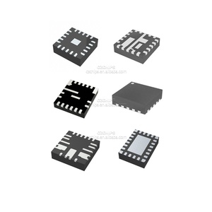 Prix promotionnels XRP6840BILBTR-F QFN-20 CZSKU:CA125PTY47 - Product Image 1