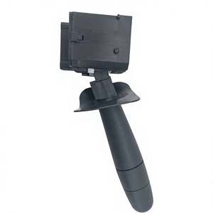 Commutateur de clignotant Wanray pour Renault <span class=keywords><strong>Clio</strong></span> II Kangoo I Megane I, interrupteur de colonne de direction OE 7701044280 251608 - Product Image 2