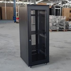 Bán Hot gấp khung giá <span class=keywords><strong>42U</strong></span> tầng thường vụ Mạng Máy chủ Tủ máy chủ <span class=keywords><strong>Rack</strong></span> Tủ mạng - Product Image 6