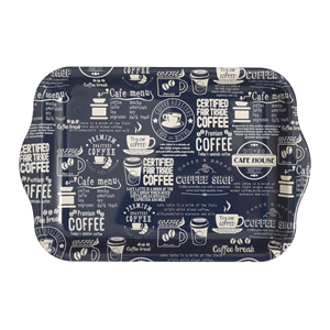 Plastik plakaların tasarımının özel tasarımı - Product Image 4