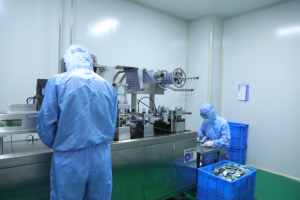 Supplément de soutien superbiotique pour le foie OEM Premium Liver Cleanse Detox & Repair - Product Image 5