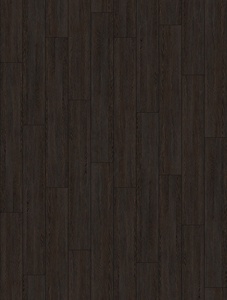 Losetas de Vinilo de PVC con Aspecto de Madera de 9 mm, Resistentes al Agua, para Interiores, Tipo Click - Product Image 2