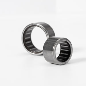 คลัทช์ลูกกลิ้งถ้วยวาด HF3520แบริ่งลูกกลิ้งเข็ม - Product Image 6