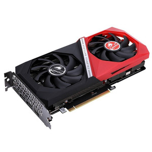 Hardware y Software de Computadora, Tarjeta Gráfica RTX 3060ti, 8GB GDDR6 GPU para Juegos, Tarjeta de Video de 256 Bits, <span class=keywords><strong>3060</strong></span> <span class=keywords><strong>Ti</strong></span> - Product Image 5