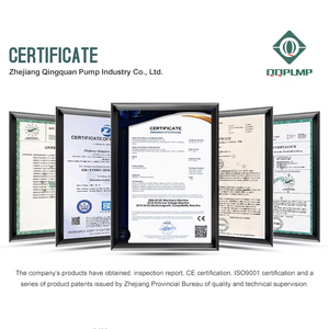 <span class=keywords><strong>Pompe</strong></span> à eau submersible centrifuge <span class=keywords><strong>solaire</strong></span> alimentée par énergie <span class=keywords><strong>solaire</strong></span> QQPUMP Agriculture Dc Brushless 4 pouces 600W pour puits profonds - Product Image 6