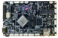 Tersedia Modul Nirkabel ESP32 Chip 4G LTE CAT1 MCU32 Papan Pengembangan GSM/GPRS/EDGE GPS UNTUK Arduino
