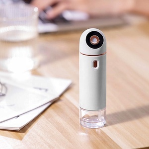 Кислородный распылитель для лица - Product Image 5